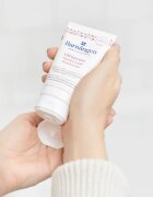 Barnängen Oil Intense kézkrém a száraz igénybevett bőrre 75 ml