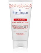 Barnängen SOS Vard regeneráló kézkrém a nagyon száraz bőrre 75 ml
