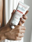 Barnängen SOS Vard regeneráló kézkrém a nagyon száraz bőrre 75 ml