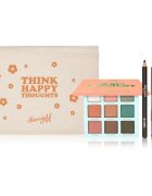 Barry M Bundle In My Element dekoratív kozmetika szett