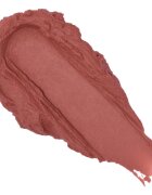 Barry M Cloud Blur multifunkcionális smink ajkakra és arcra árnyalat 5 g