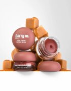 Barry M Cloud Blur multifunkcionális smink ajkakra és arcra árnyalat 5 g