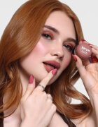 Barry M Cloud Blur multifunkcionális smink ajkakra és arcra árnyalat 5 g