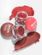 Barry M Cloud Blur multifunkcionális smink ajkakra és arcra árnyalat 5 g
