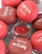 Barry M Cloud Blur multifunkcionális smink ajkakra és arcra árnyalat 5 g