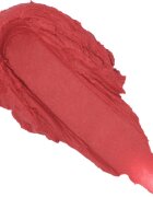 Barry M Cloud Blur multifunkcionális smink ajkakra és arcra árnyalat Strawberry Jam 5 g