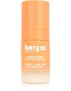 Barry M Cloud Foam ragyogást adó primer make-up alá 28 ml