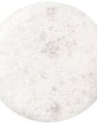 Barry M Cloud Foam ragyogást adó primer make-up alá 28 ml