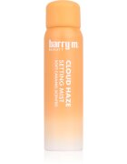 Barry M Cloud Haze smink fixáló spray arcra 70 ml