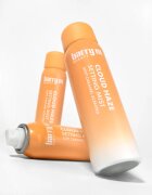 Barry M Cloud Haze smink fixáló spray arcra 70 ml