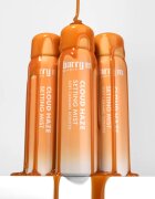Barry M Cloud Haze smink fixáló spray arcra 70 ml