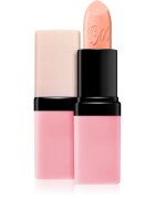 Barry M Colour Changing hangulat rúzs árnyalat Angelic 4.5 g