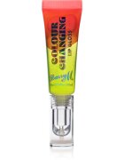 Barry M Colour Changing hangulat rúzs árnyalat Genie 10 ml