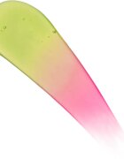 Barry M Colour Changing hangulat rúzs árnyalat Genie 10 ml