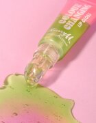 Barry M Colour Changing hangulat rúzs árnyalat Genie 10 ml