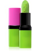 Barry M Colour Changing hangulat rúzs árnyalat Genie 4.5 g