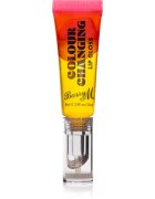 Barry M Colour Changing hangulat rúzs árnyalat Unicorn 10 ml
