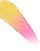 Barry M Colour Changing hangulat rúzs árnyalat Unicorn 10 ml