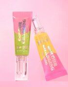 Barry M Colour Changing hangulat rúzs árnyalat Unicorn 10 ml
