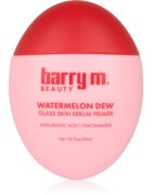 Barry M Dew Glass ragyogást adó primer 30 ml