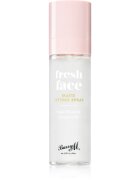 Barry M Fresh Face fixáló spray matt hatásért 70 ml