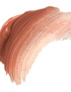 Barry M Fresh Face folyékony arcpír és szájfény árnyalat Caramel Kiss 10 ml