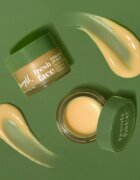 Barry M Fresh Face hidratáló maszk az ajkakra árnyalat Cactus 8 g