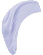 Barry M Fresh Face korrekciós alap az élénk bőrért Purple FFCC1 35 ml
