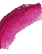 Barry M Fresh Face multifunkcionális smink ajkakra és arcra árnyalat Blackberry 10 ml