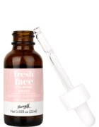 Barry M Fresh Face nyugtató esszencia az arcra 25 ml
