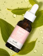 Barry M Fresh Face nyugtató esszencia az arcra 25 ml