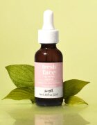 Barry M Fresh Face nyugtató esszencia az arcra 25 ml