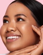 Barry M Fresh Face sminkfixáló spray Strong 70 ml