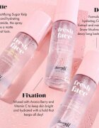 Barry M Fresh Face sminkfixáló spray Strong 70 ml