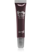Barry M Gelly Hi Shine ajakfény árnyalat Alluring 10 ml