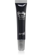 Barry M Gelly Hi Shine ajakfény árnyalat Forbid 10 ml