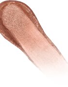 Barry M Glass Skin krémes élénkítő készítmény stift árnyalat Bronze 4.5 g