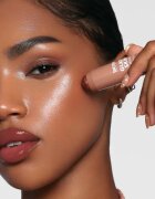 Barry M Glass Skin krémes élénkítő készítmény stift árnyalat Bronze 4.5 g