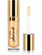 Barry M Glazed csillogó olaj az ajkakra árnyalat So Desired 6.5 ml