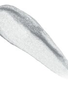 Barry M Glazed géles szemfestékek árnyalat So Enticing 3.5 g
