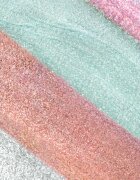 Barry M Glazed géles szemfestékek árnyalat So Enticing 3.5 g