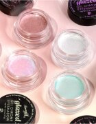 Barry M Glazed géles szemfestékek árnyalat So Enticing 3.5 g