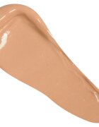 Barry M Glow Blur élénkítő bázis SPF 30 árnyalat Fair 30 ml