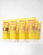 Barry M Glow Blur élénkítő bázis SPF 30 árnyalat Fair 30 ml