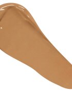 Barry M Glow Blur élénkítő bázis SPF 30 árnyalat Light 30 ml