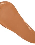 Barry M Glow Blur élénkítő bázis SPF 30 árnyalat Medium 30 ml