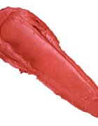 Barry M Hazy Sunset krémes arcpirosító árnyalat Horizon Glow 6 g