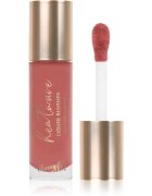 Barry M Heatwave folyékony arcpirosító árnyalat Dreamy 5.5 ml