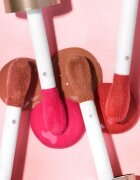 Barry M Heatwave folyékony arcpirosító árnyalat Dreamy 5.5 ml