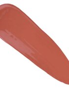 Barry M Heatwave folyékony arcpirosító árnyalat Dreamy 5.5 ml